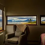 Weskar Lodge Hotel