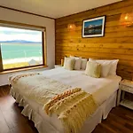 Weskar Lodge Hotel
