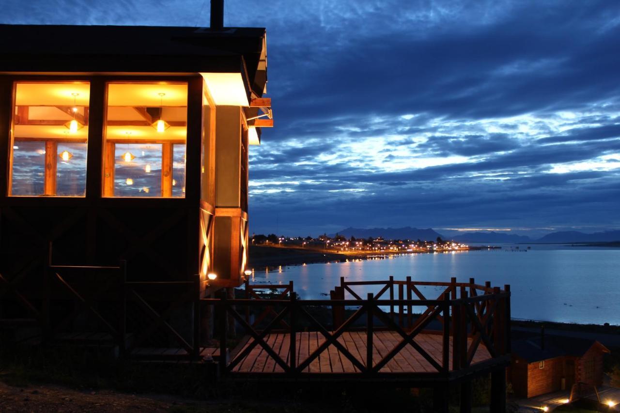 Weskar Hotel 4*