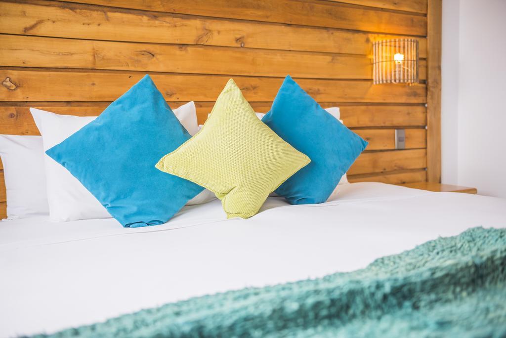 Hotel Weskar 4*