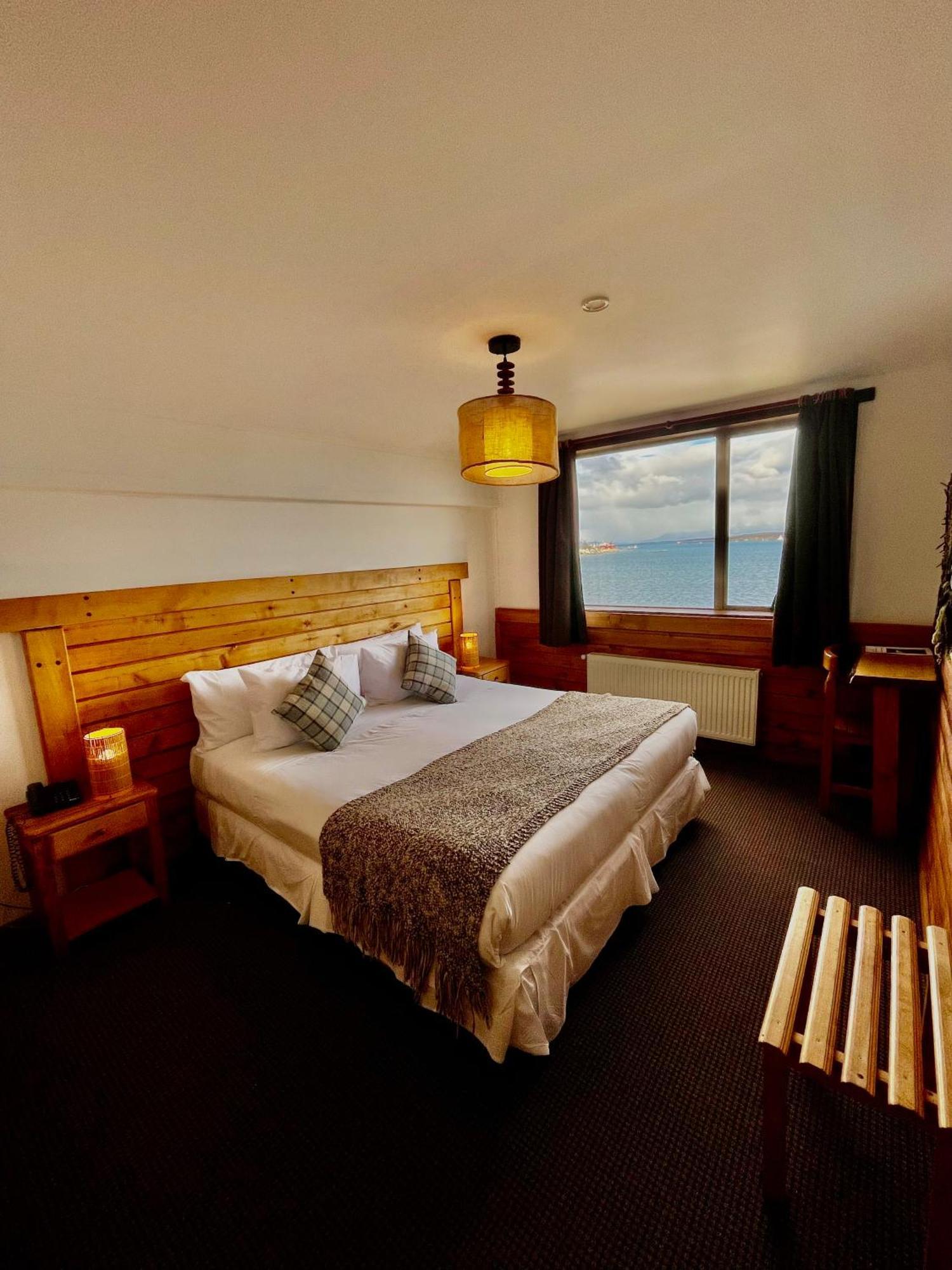 Hotel Weskar 4*