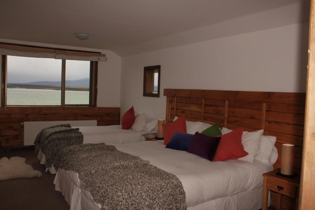 Hotel Weskar