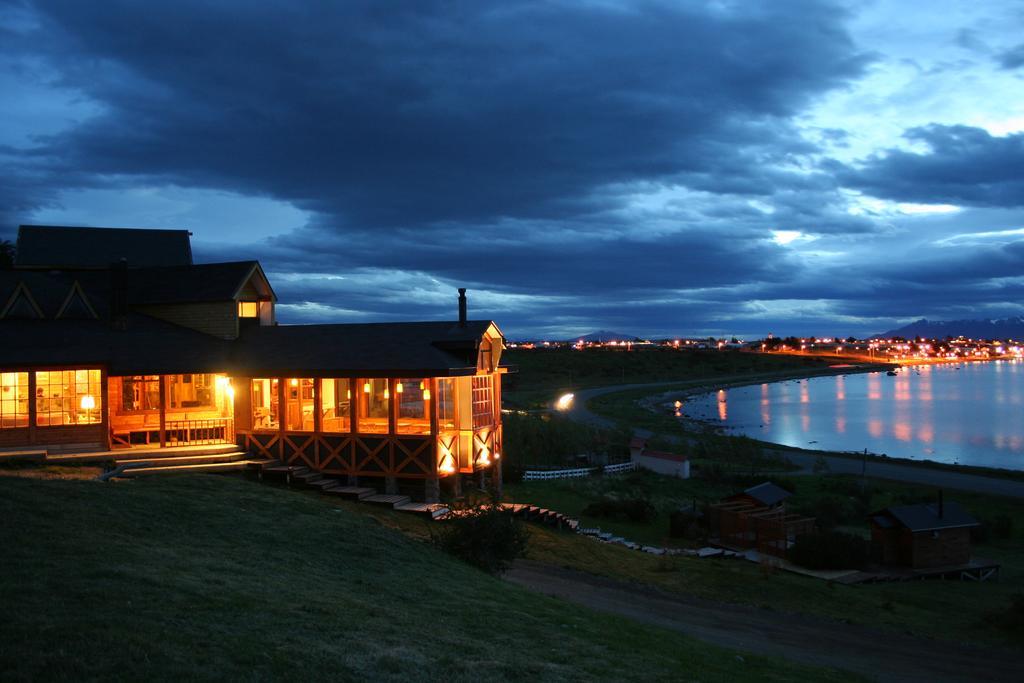 Weskar Hotel 4*