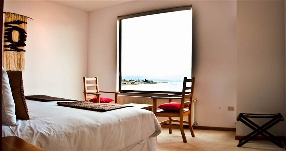 Weskar Hotel