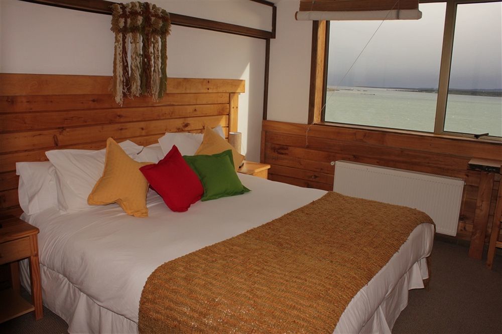 Weskar Hotel 4*