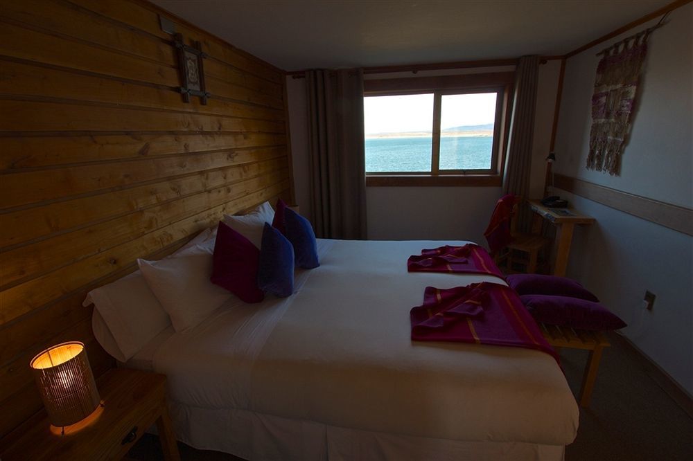 Weskar Hotel