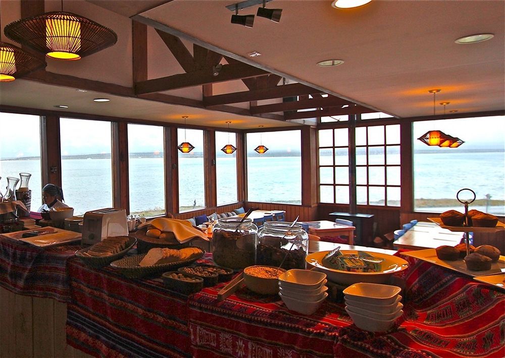 Weskar Hotel 4*