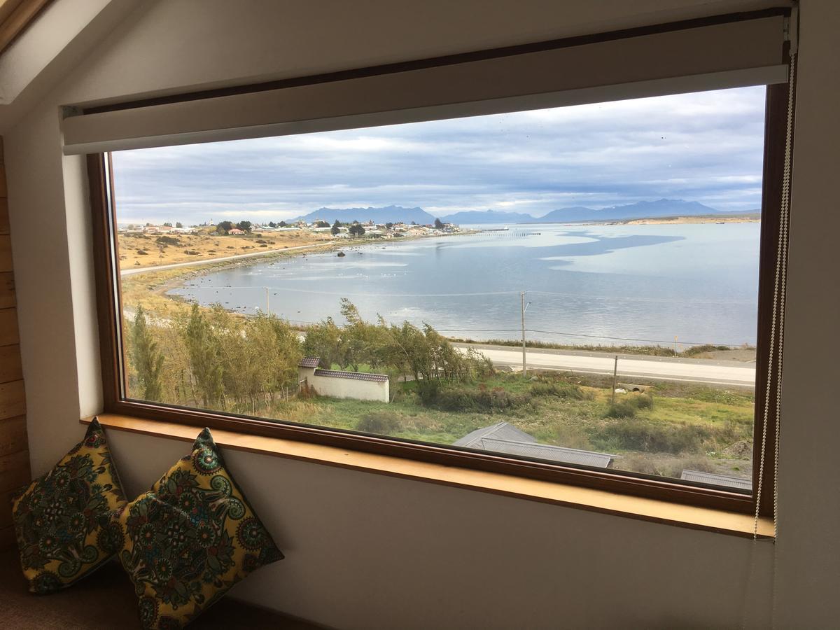 Hotel Weskar 4*