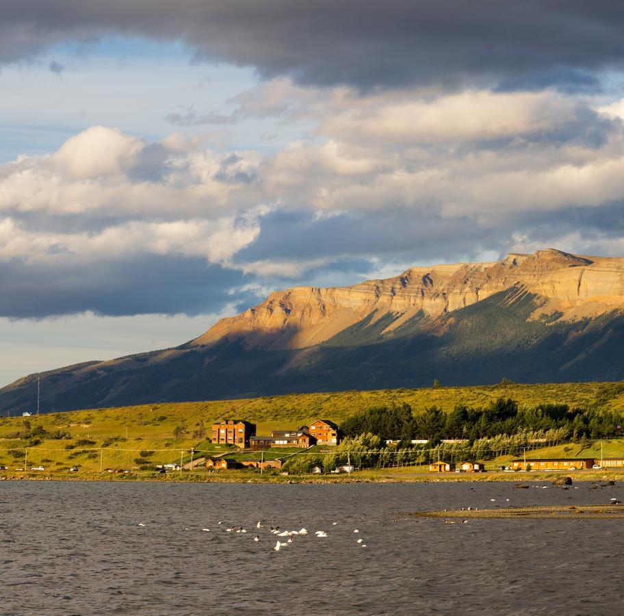 Weskar Puerto Natales