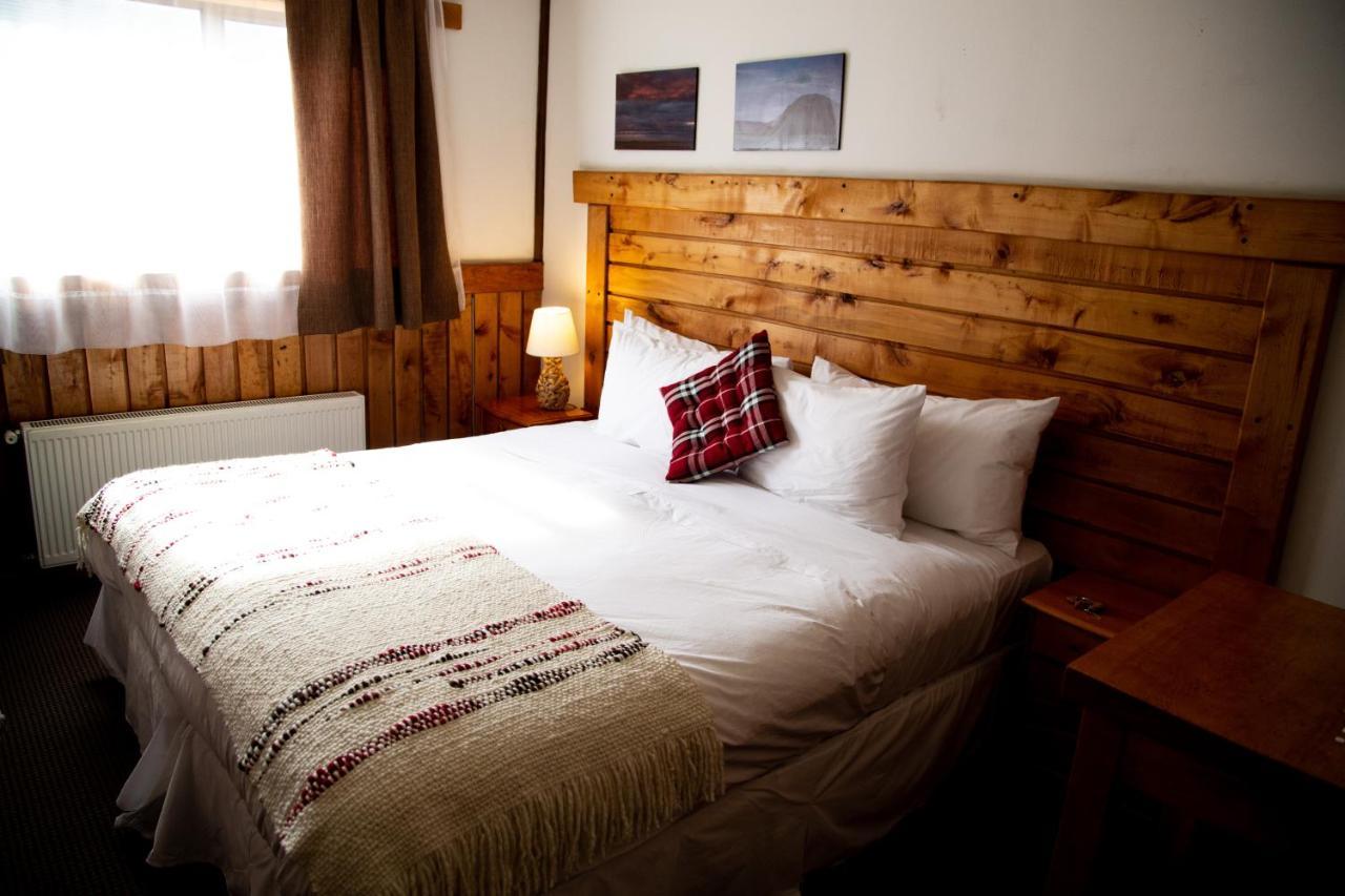 Hotel Weskar