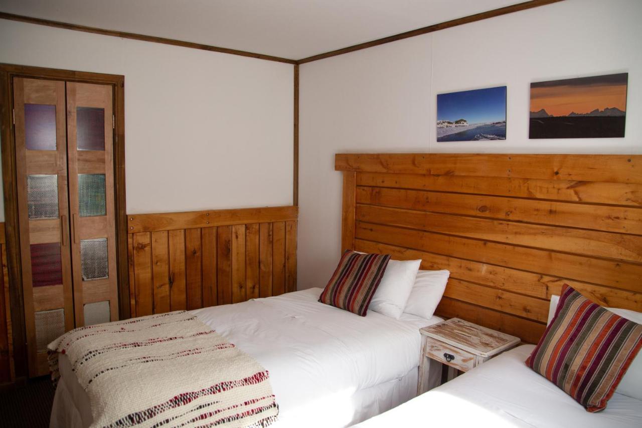 Weskar Hotel 4*