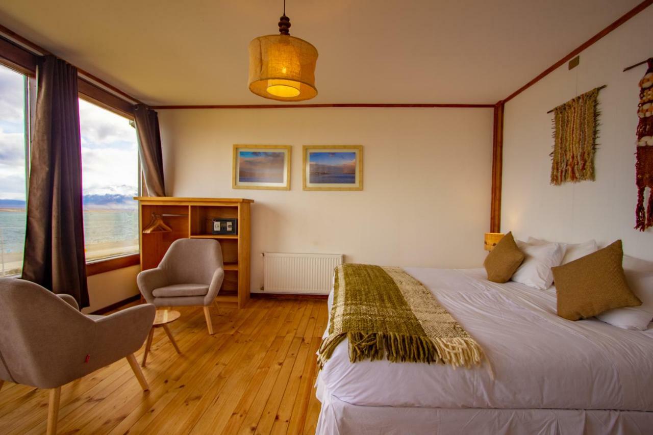 Weskar Hotel