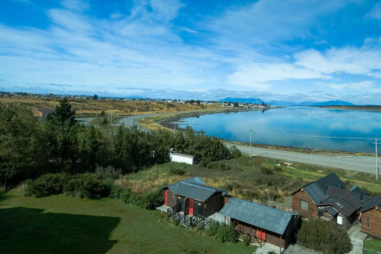 Weskar Puerto Natales